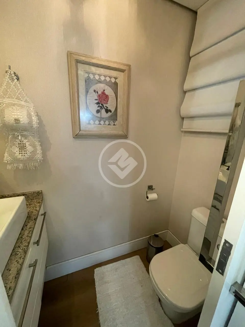 Apartamento com 4 quartos na Rua Bocaiúva, foto 6 de 35