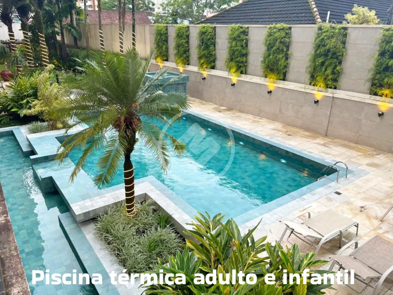 Apartamento com 4 quartos no Centro, foto 23 de 28