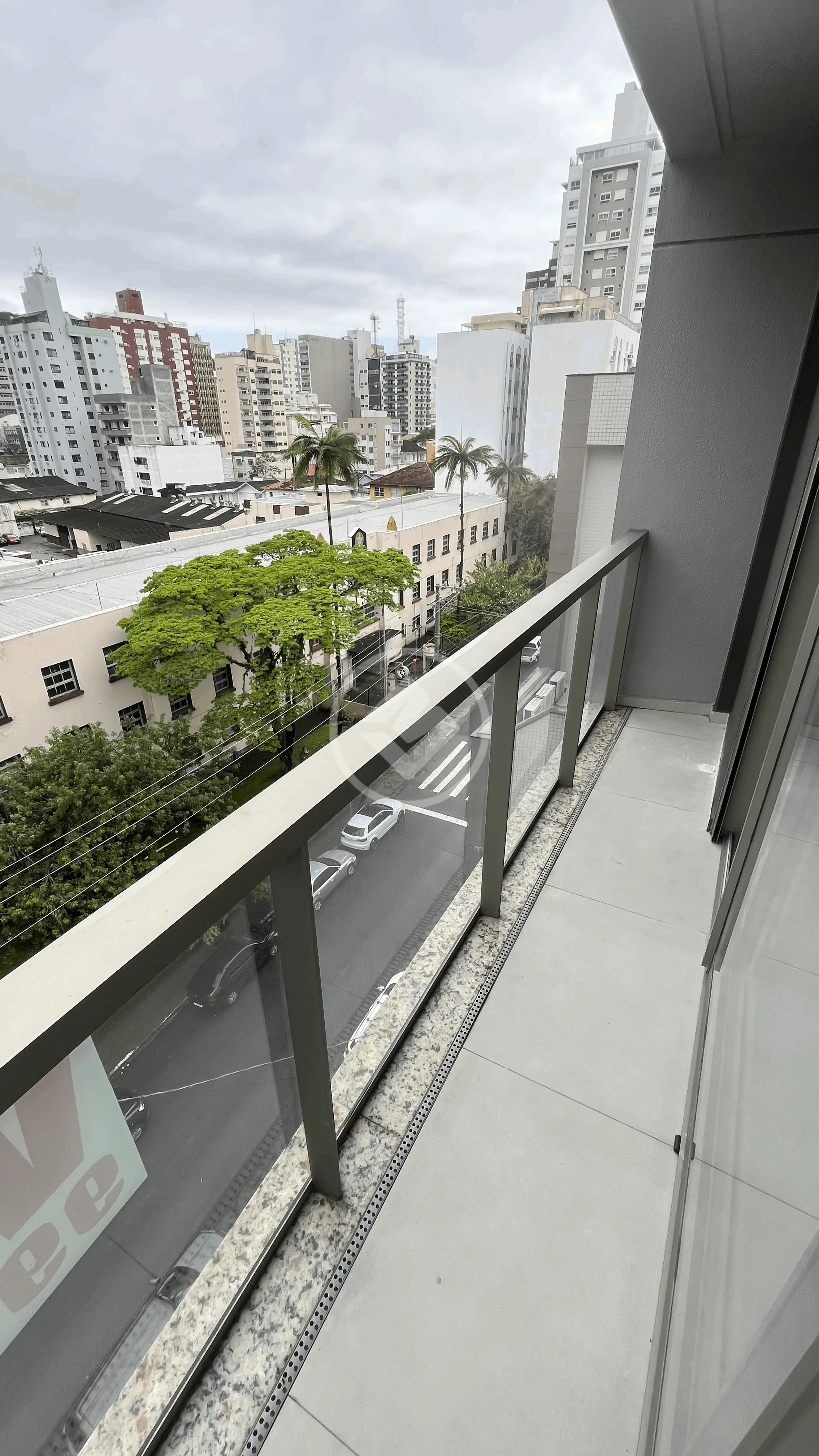Apartamento com 3 quartos na Rua Presidente Nereu Ramos, foto 21 de 30