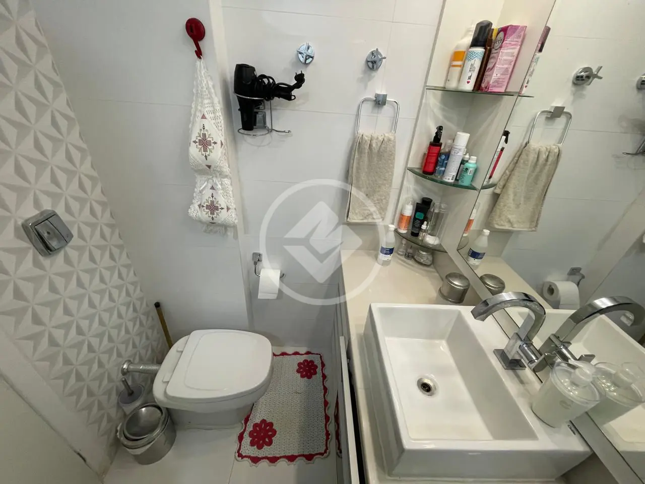 Apartamento com 4 quartos na Rua Bocaiúva, foto 11 de 35
