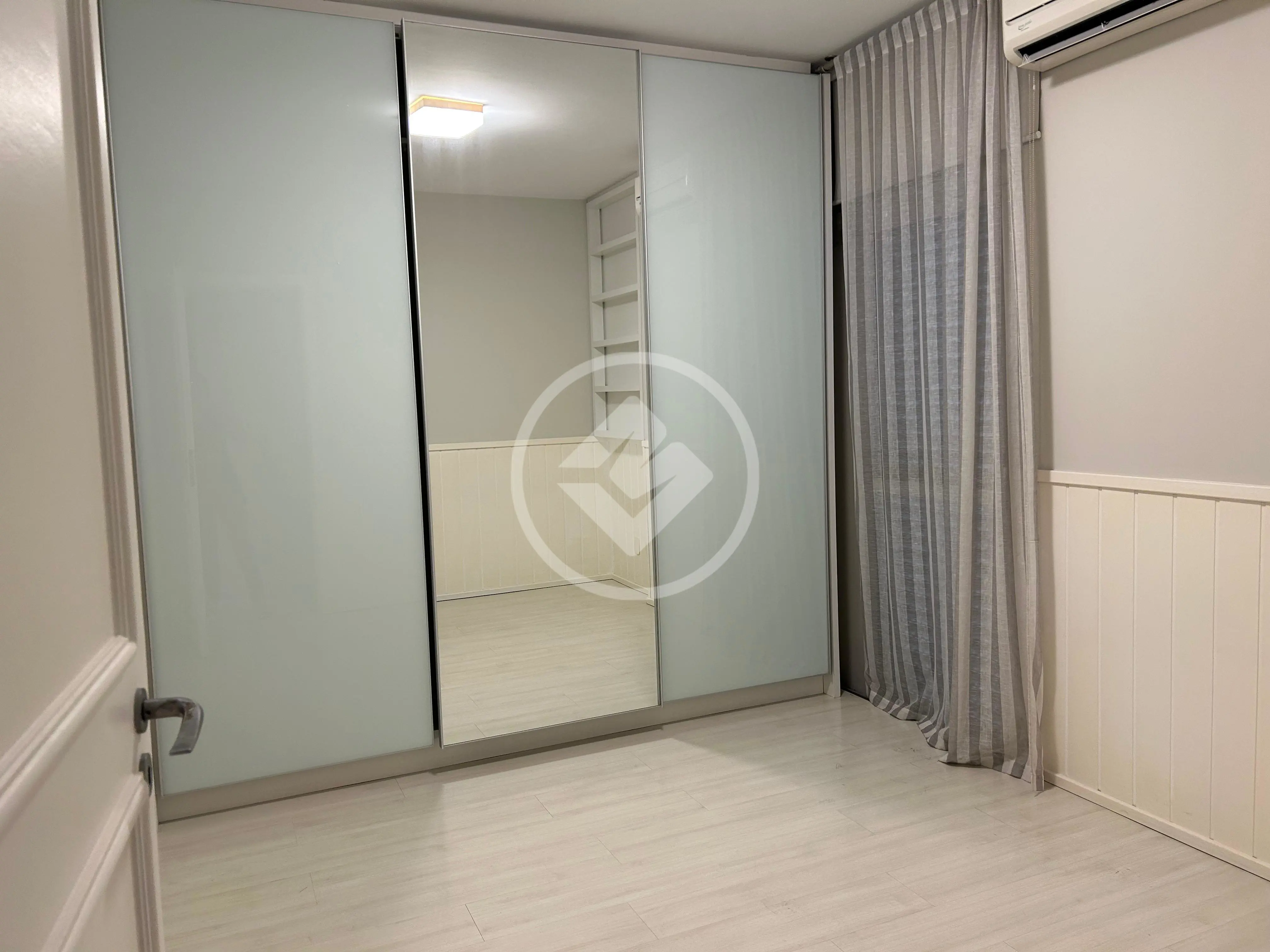 Apartamento com 4 quartos na Avenida Professor Othon Gama D'Eça, foto 21 de 42