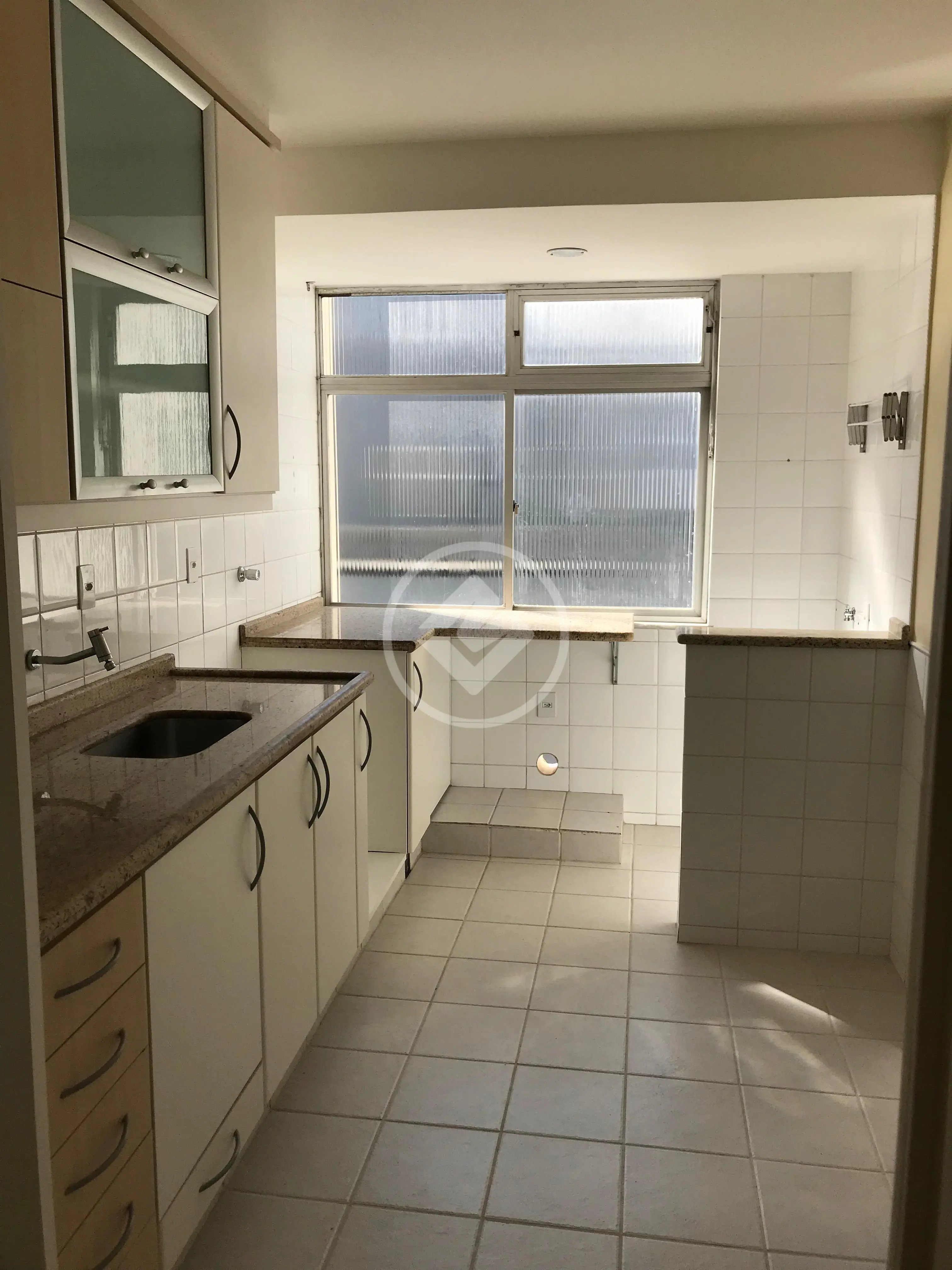 Apartamento com 2 quartos na Rua Tenente Silveira, foto 5 de 13
