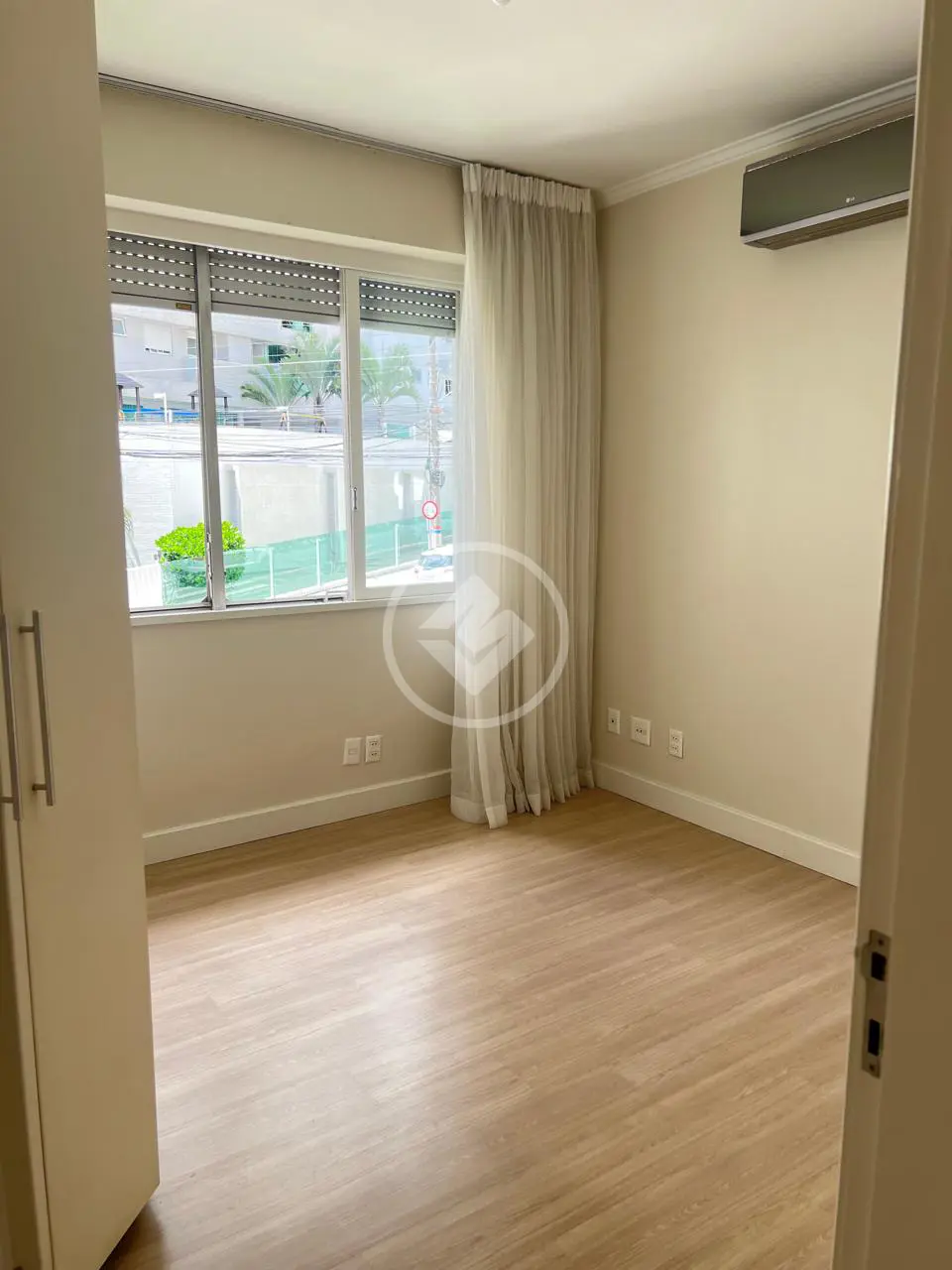 Apartamento com 3 quartos na Rua Almirante Lamego, foto 16 de 25