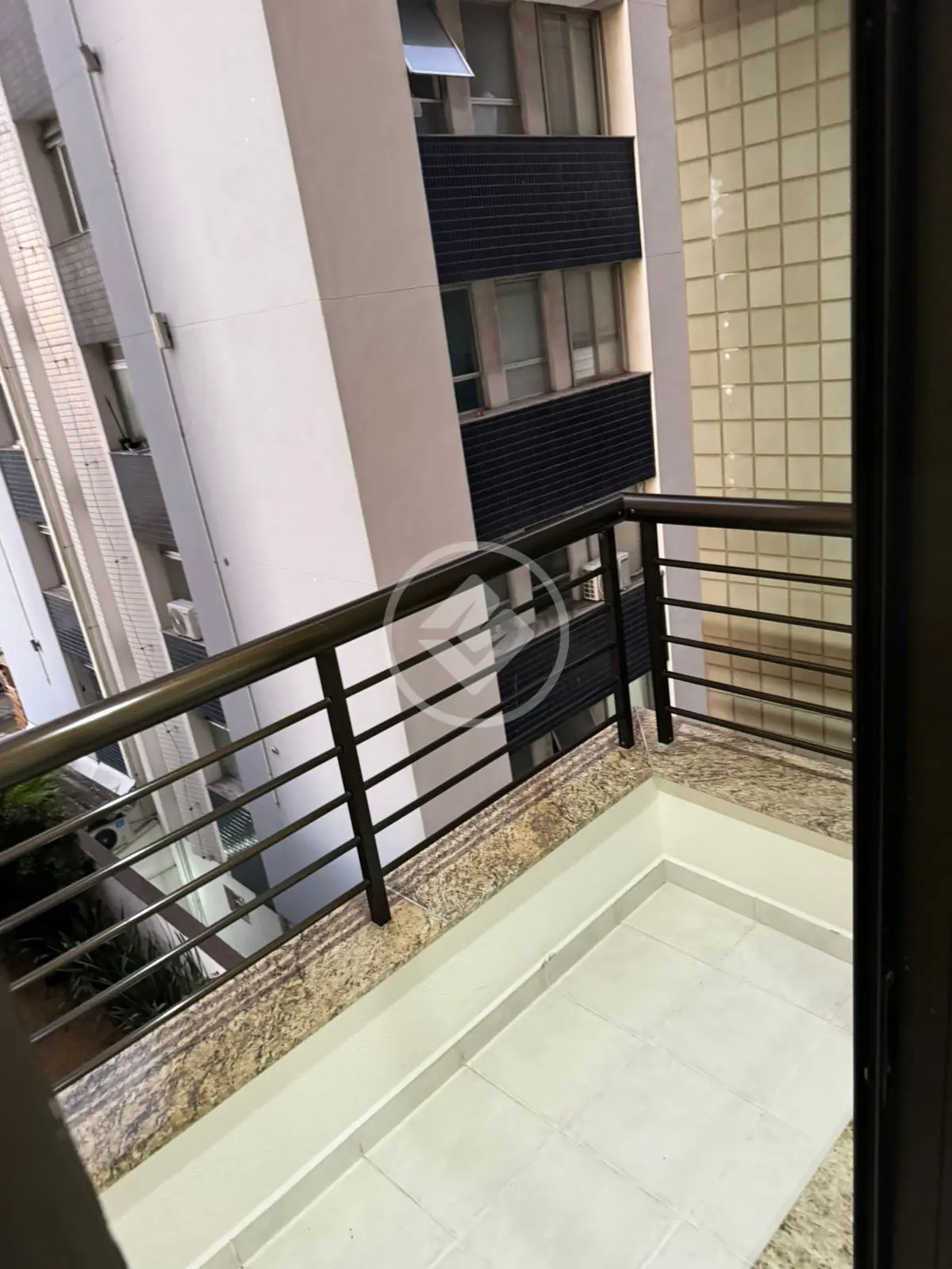 Apartamento com 4 quartos na Avenida Beira-Mar Norte, foto 3 de 19