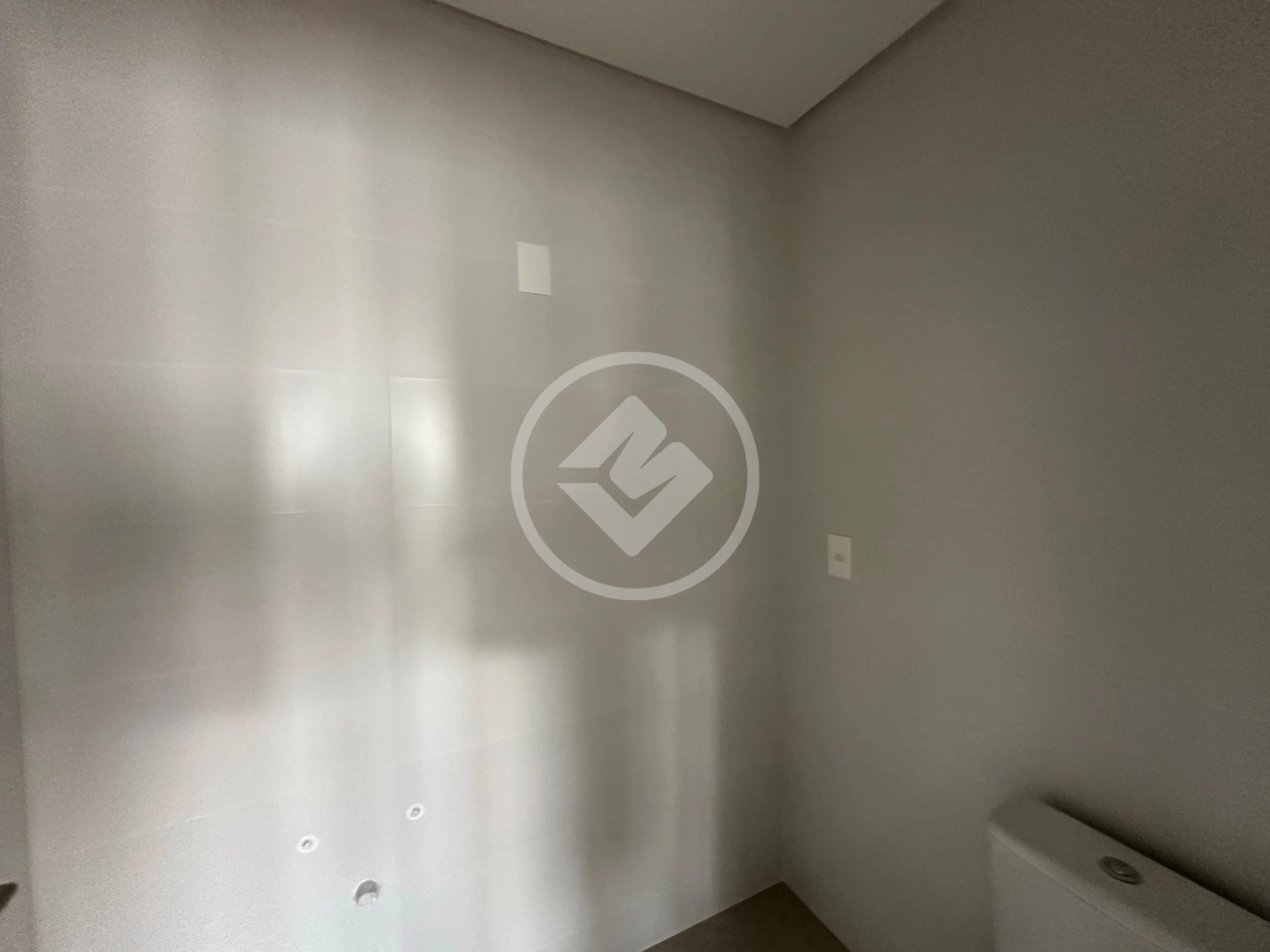 Apartamento com 3 quartos no Centro, foto 12 de 25