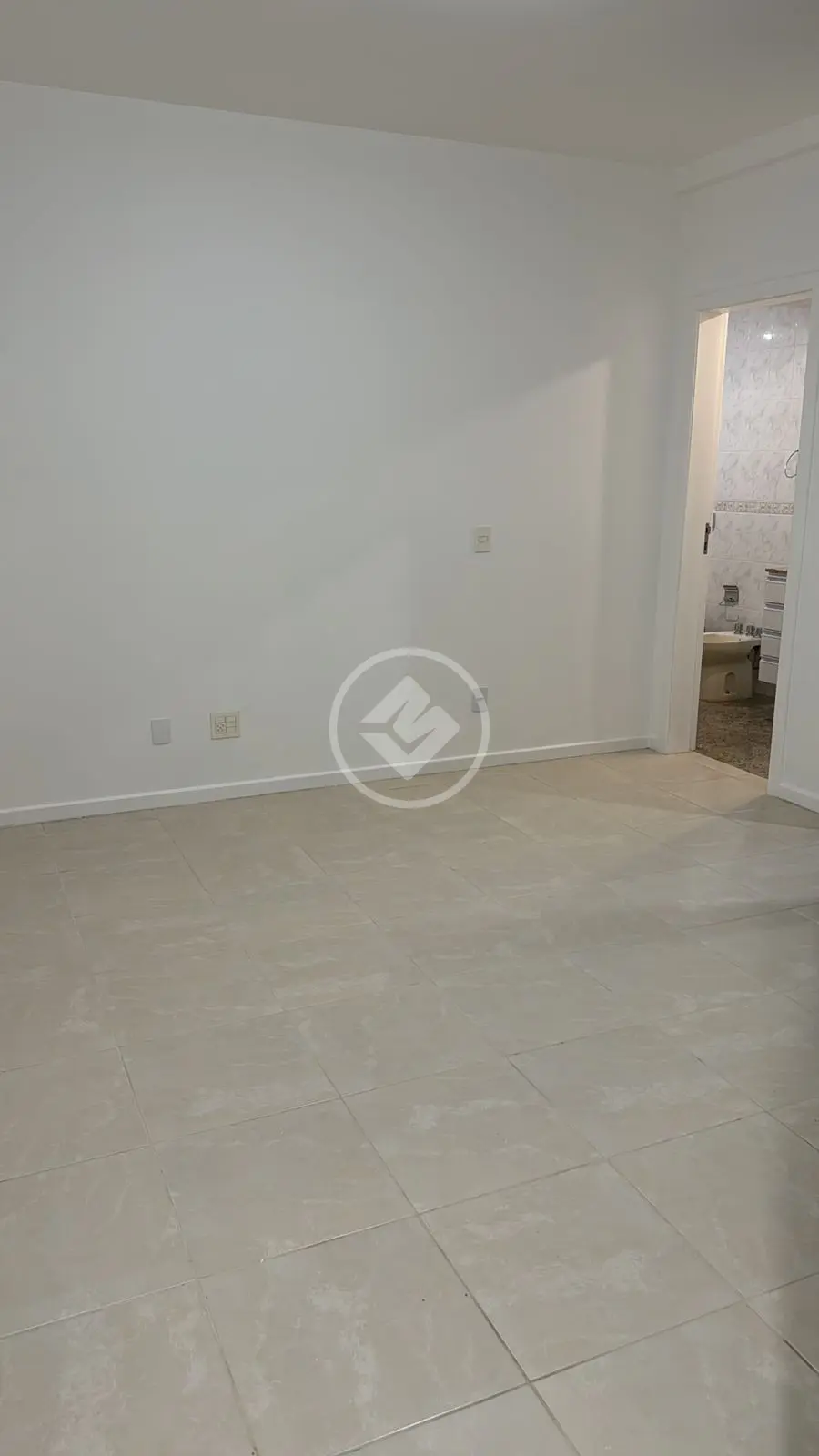 Apartamento com 4 quartos na Avenida Beira-Mar Norte, foto 11 de 19