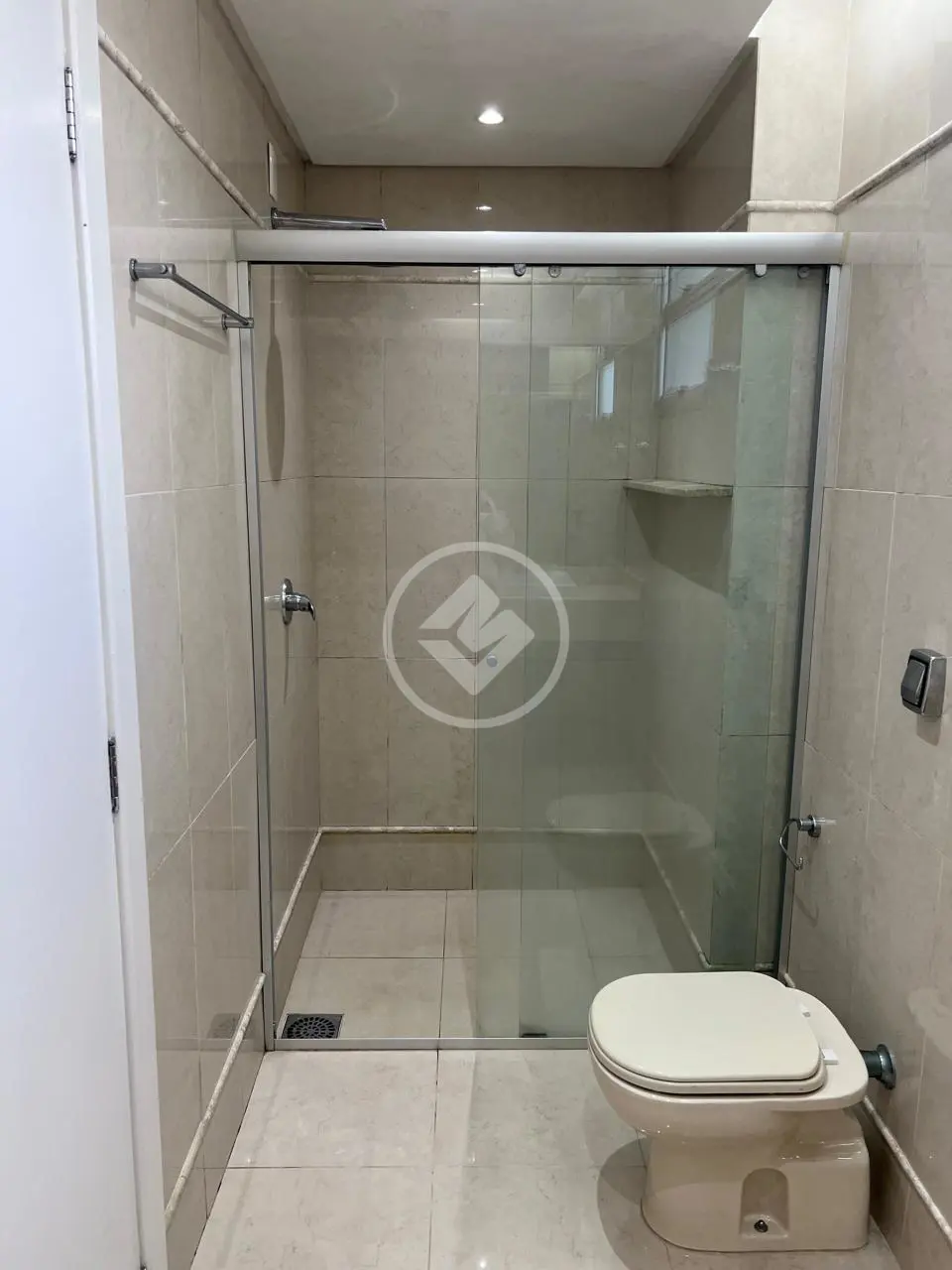 Apartamento com 3 quartos na Rua Almirante Lamego, foto 20 de 25