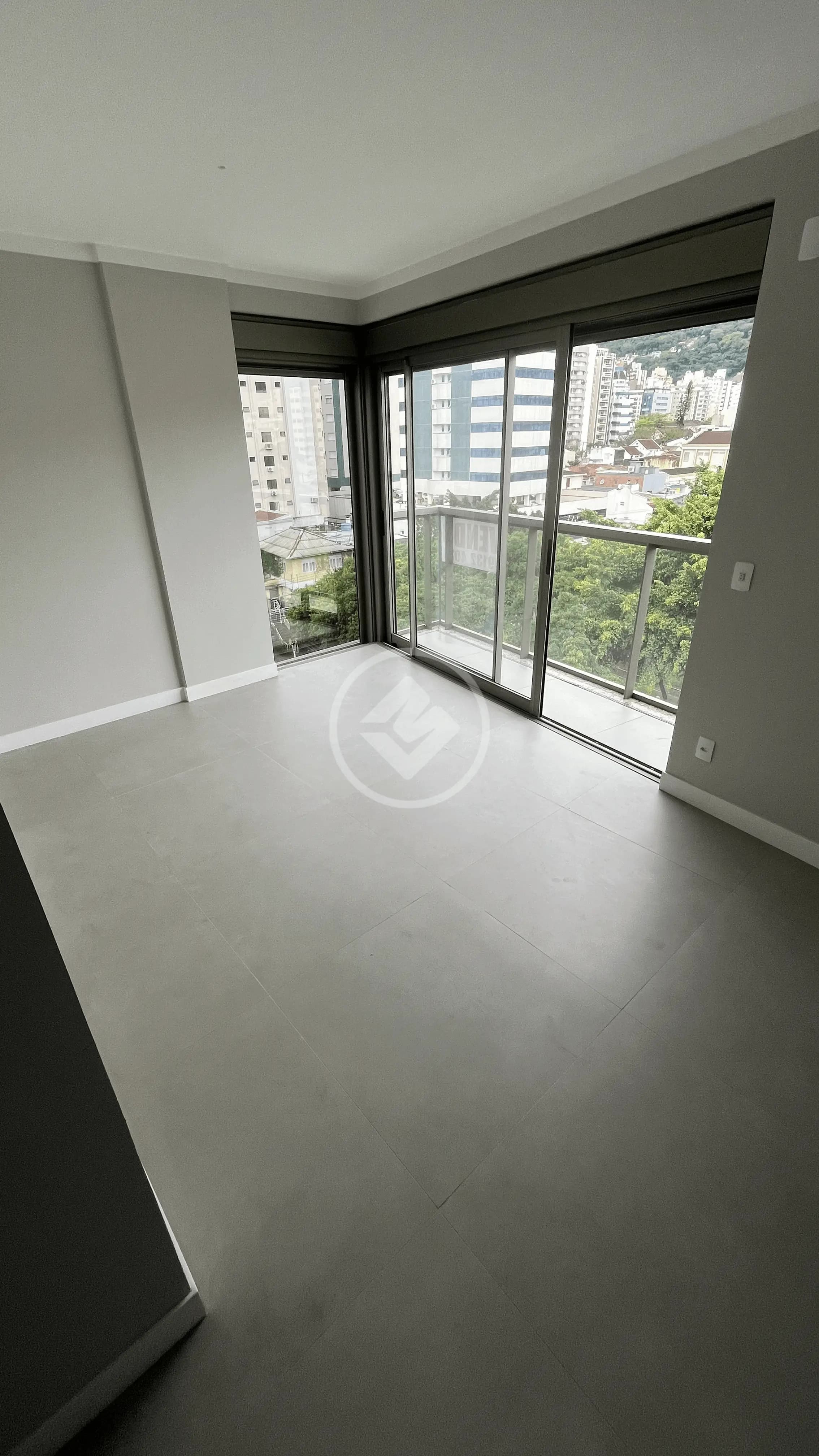 Apartamento com 3 quartos na Rua Presidente Nereu Ramos, foto 13 de 30