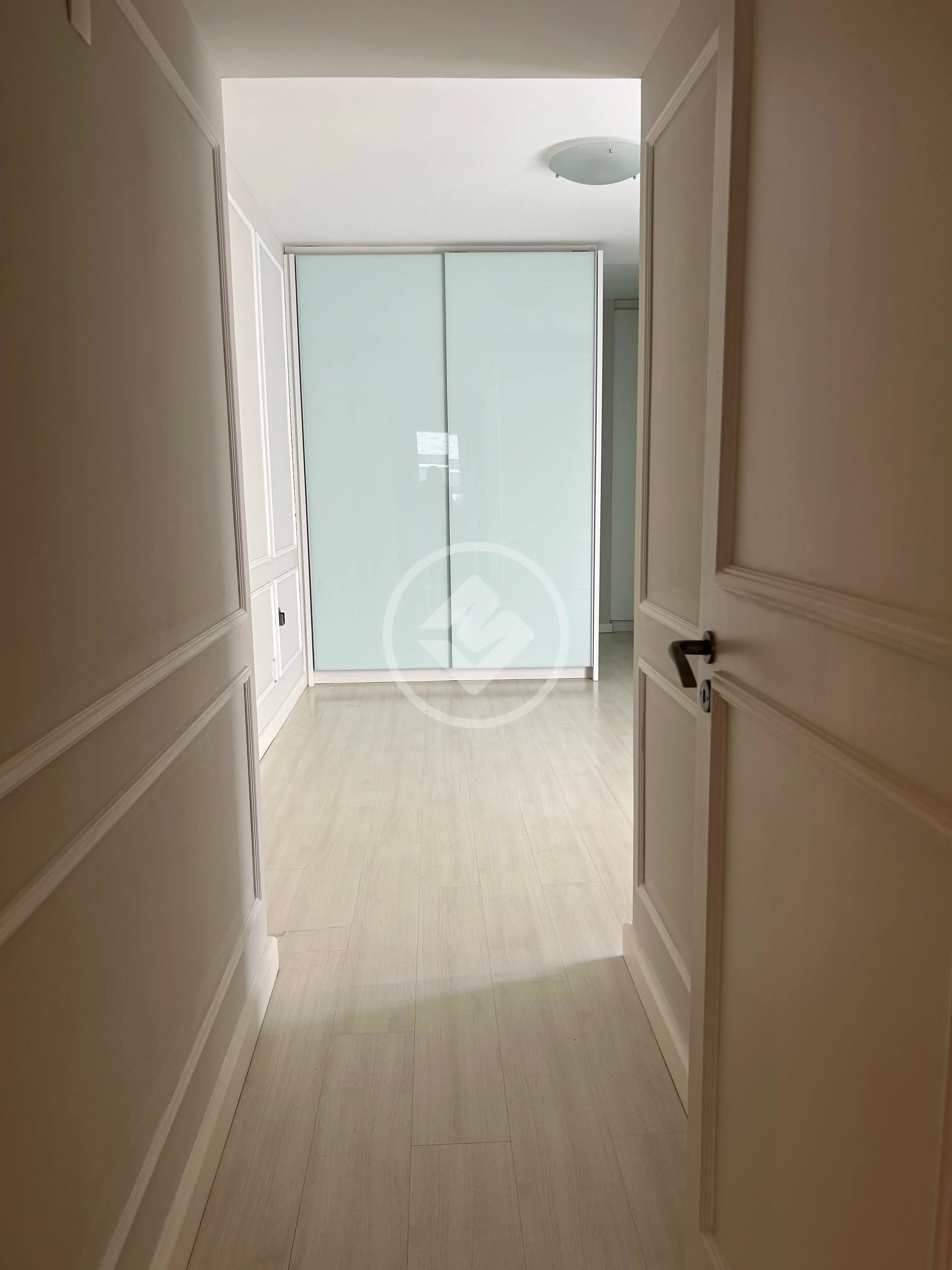 Apartamento com 4 quartos na Avenida Professor Othon Gama D'Eça, foto 27 de 42