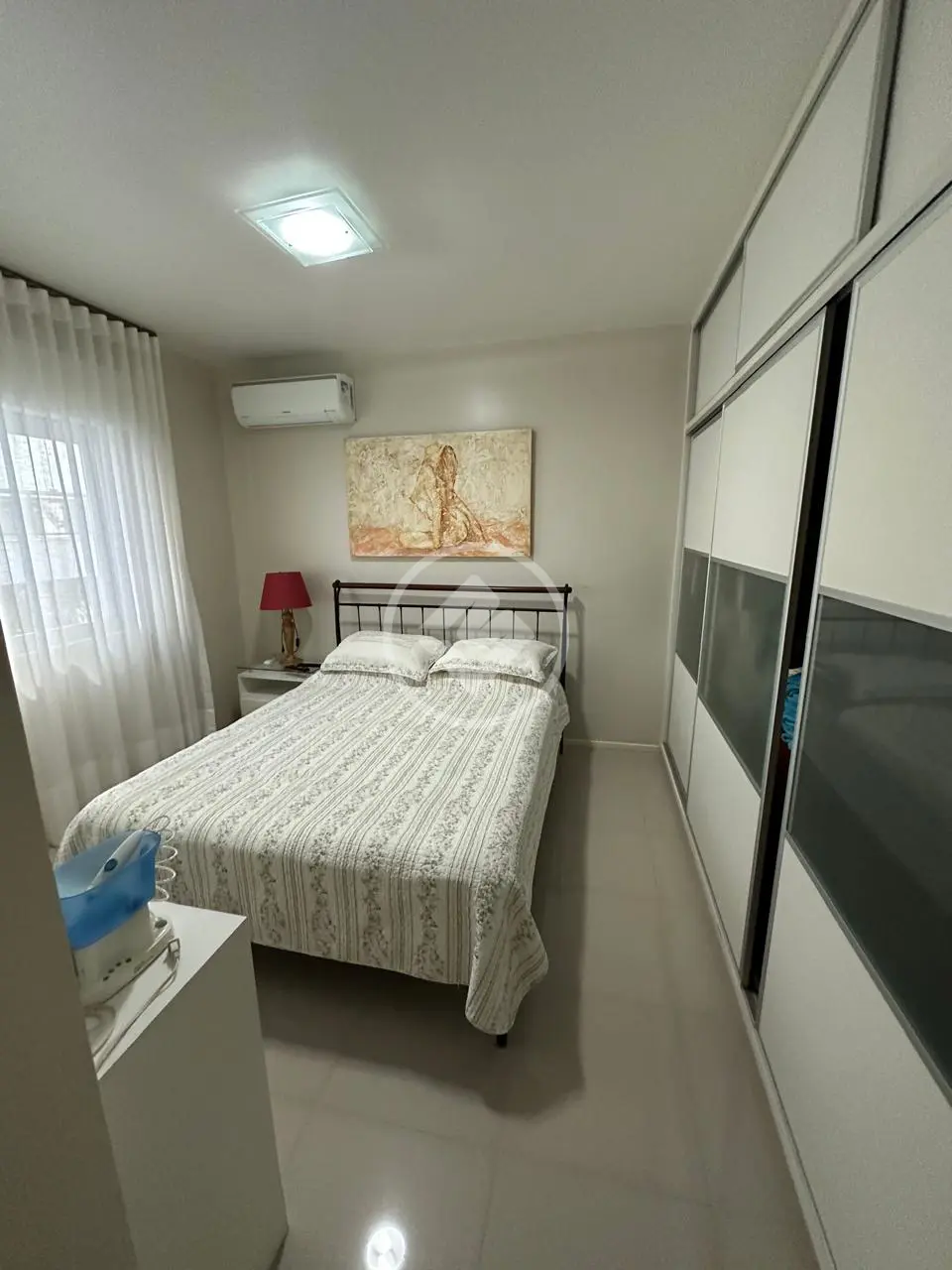 Apartamento com 4 quartos na Rua Martinho Calado, foto 8 de 9