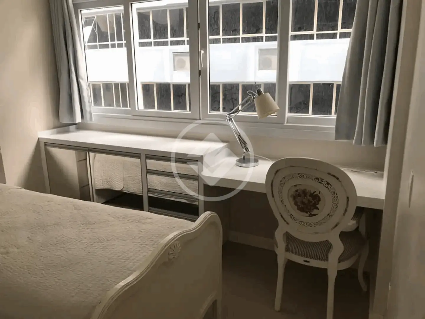 Apartamento com 2 quartos na Rua Anita Garibaldi, foto 19 de 22