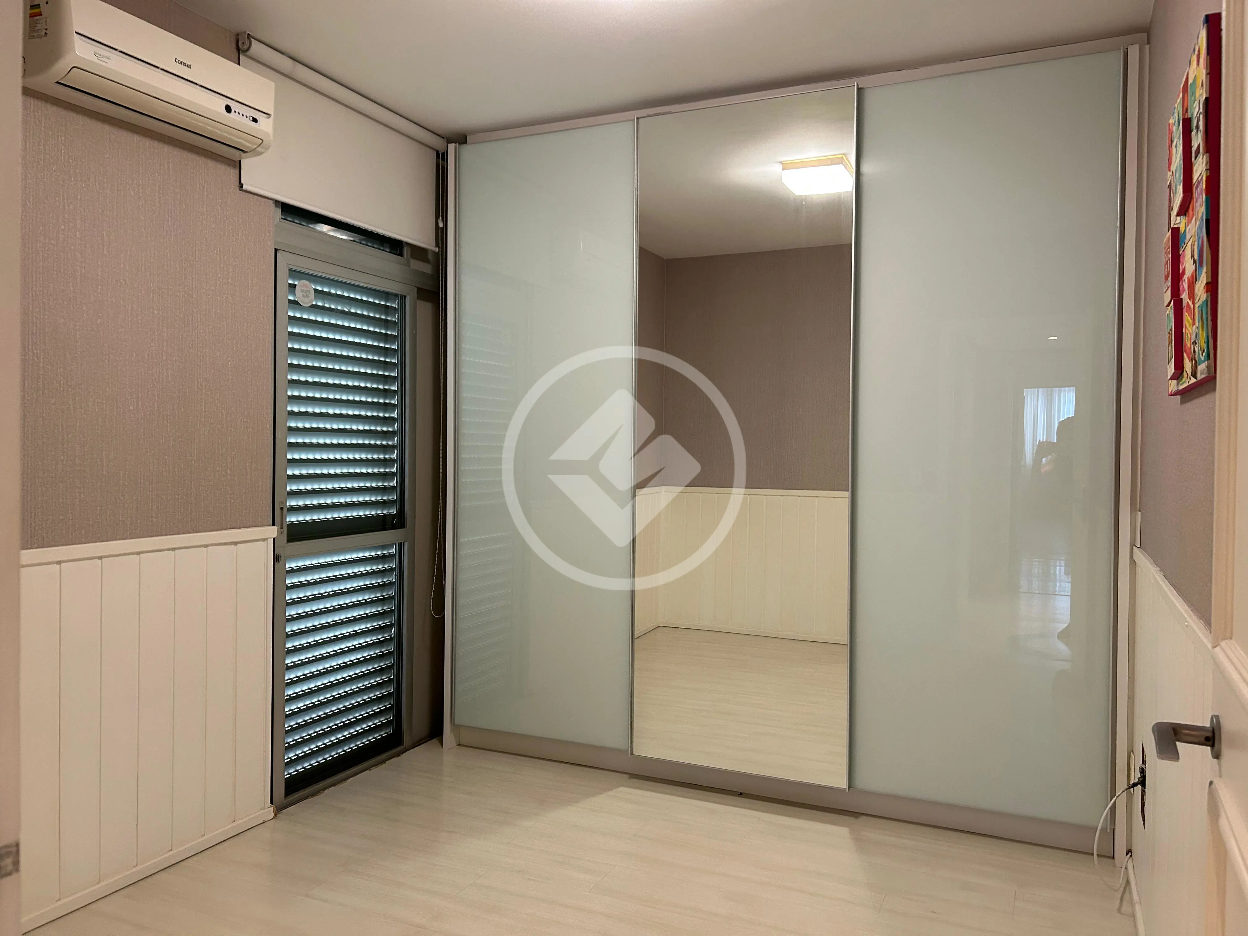 Apartamento com 4 quartos na Avenida Professor Othon Gama D'Eça, foto 20 de 42