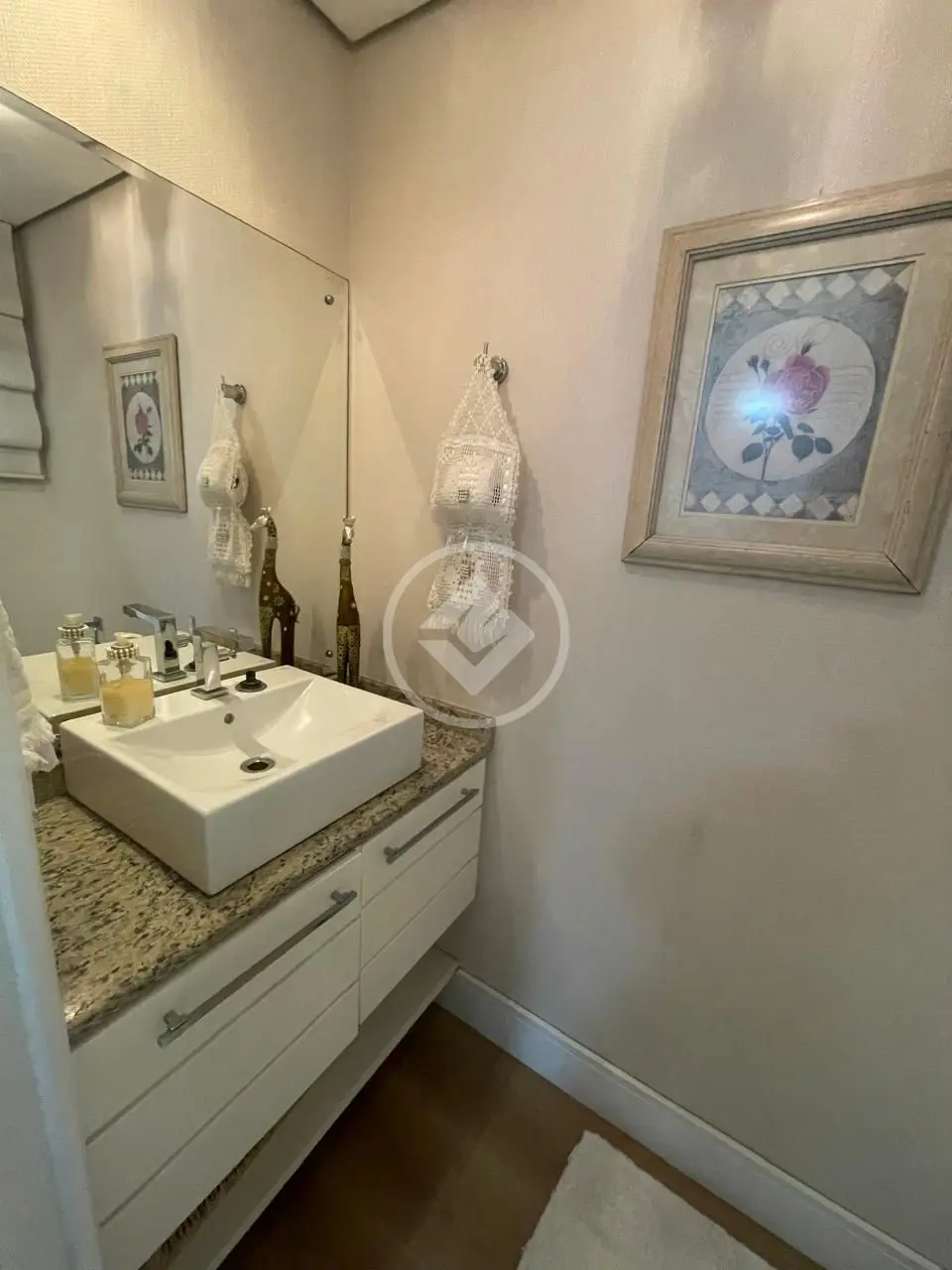 Apartamento com 4 quartos na Rua Bocaiúva, foto 15 de 35