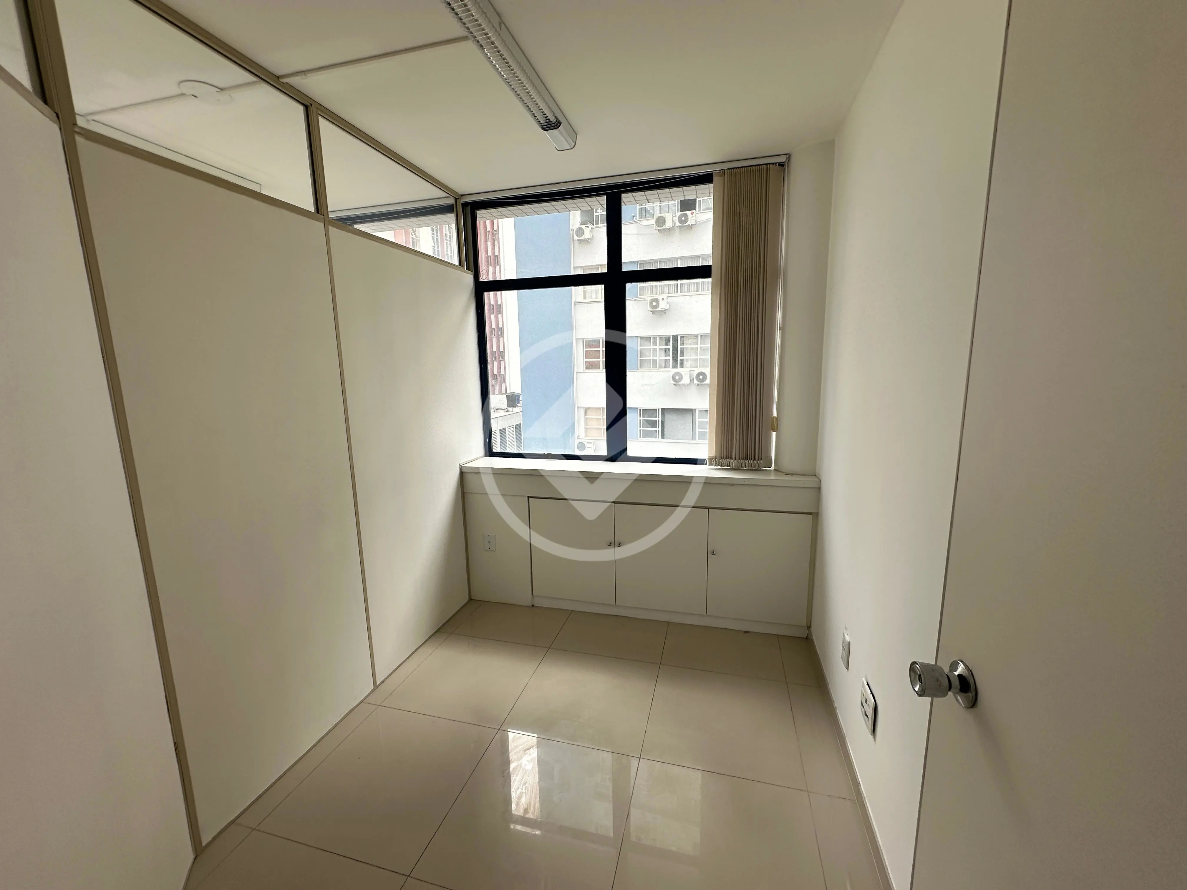 Sala comercial de 60 m² na Rua Saldanha Marinho, foto 6 de 12