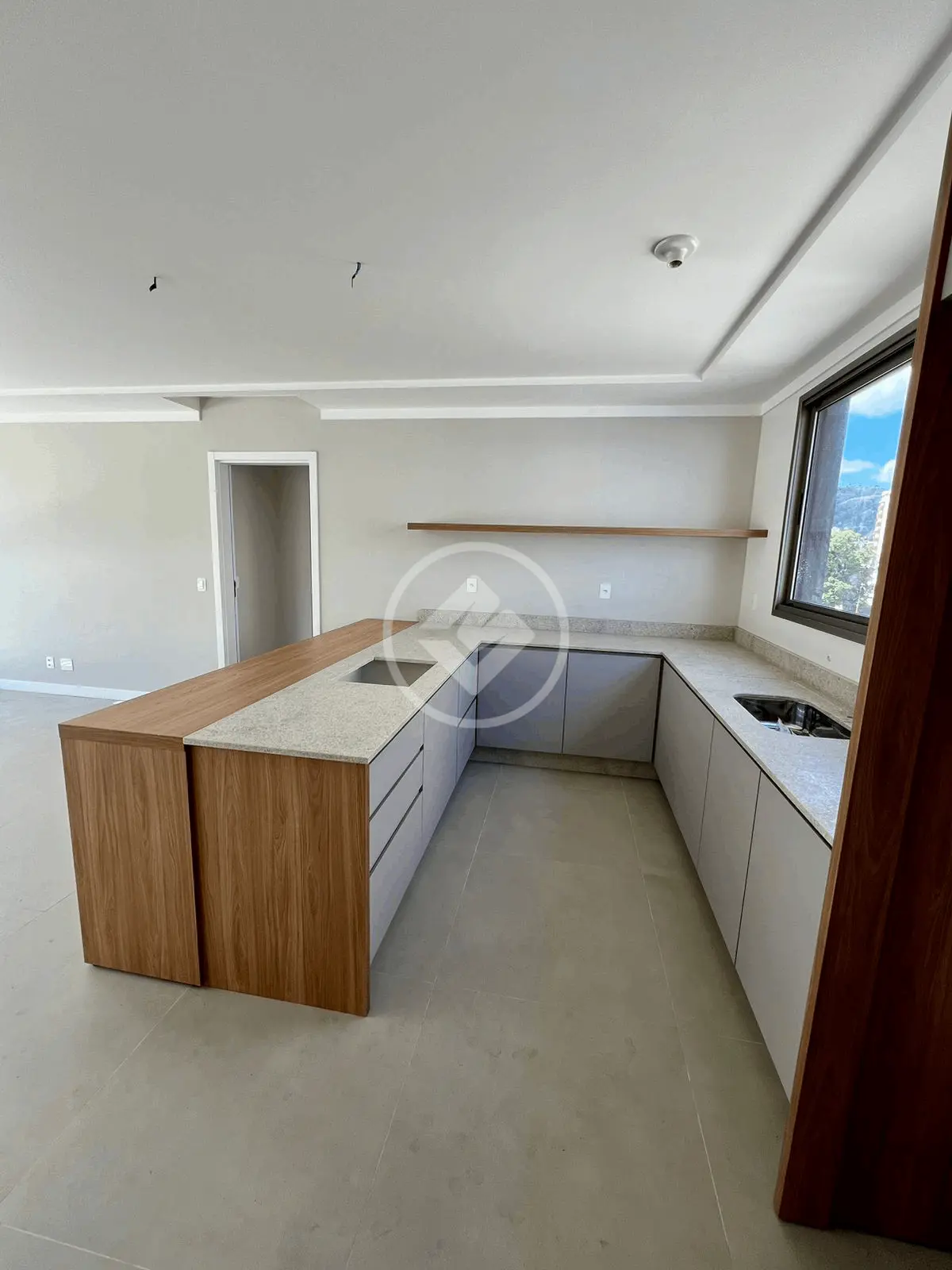 Apartamento com 3 quartos na Rua Presidente Nereu Ramos, foto 3 de 30