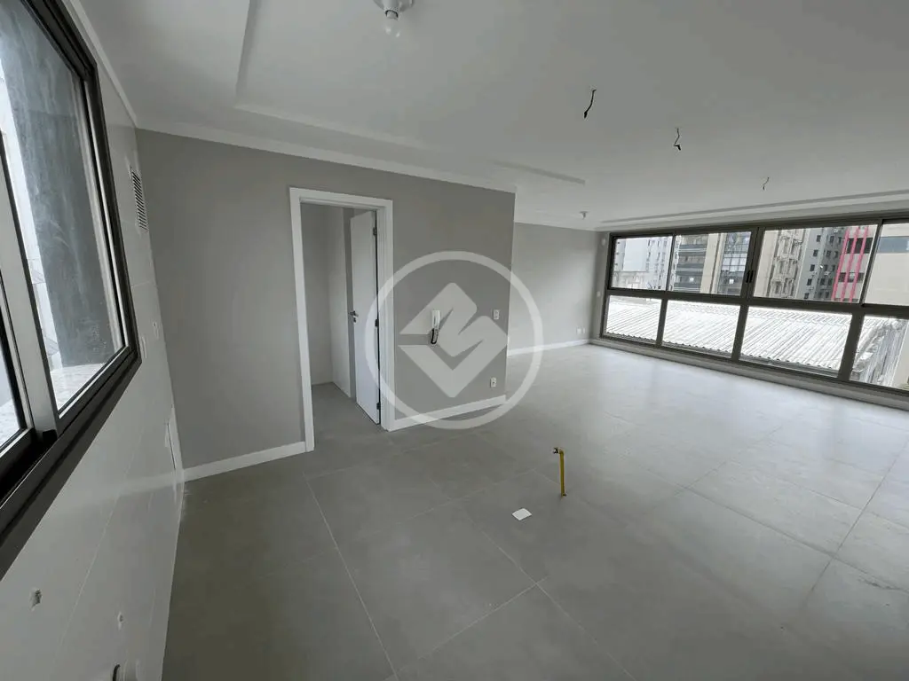 Apartamento com 3 quartos na Rua Presidente Nereu Ramos, foto 8 de 30