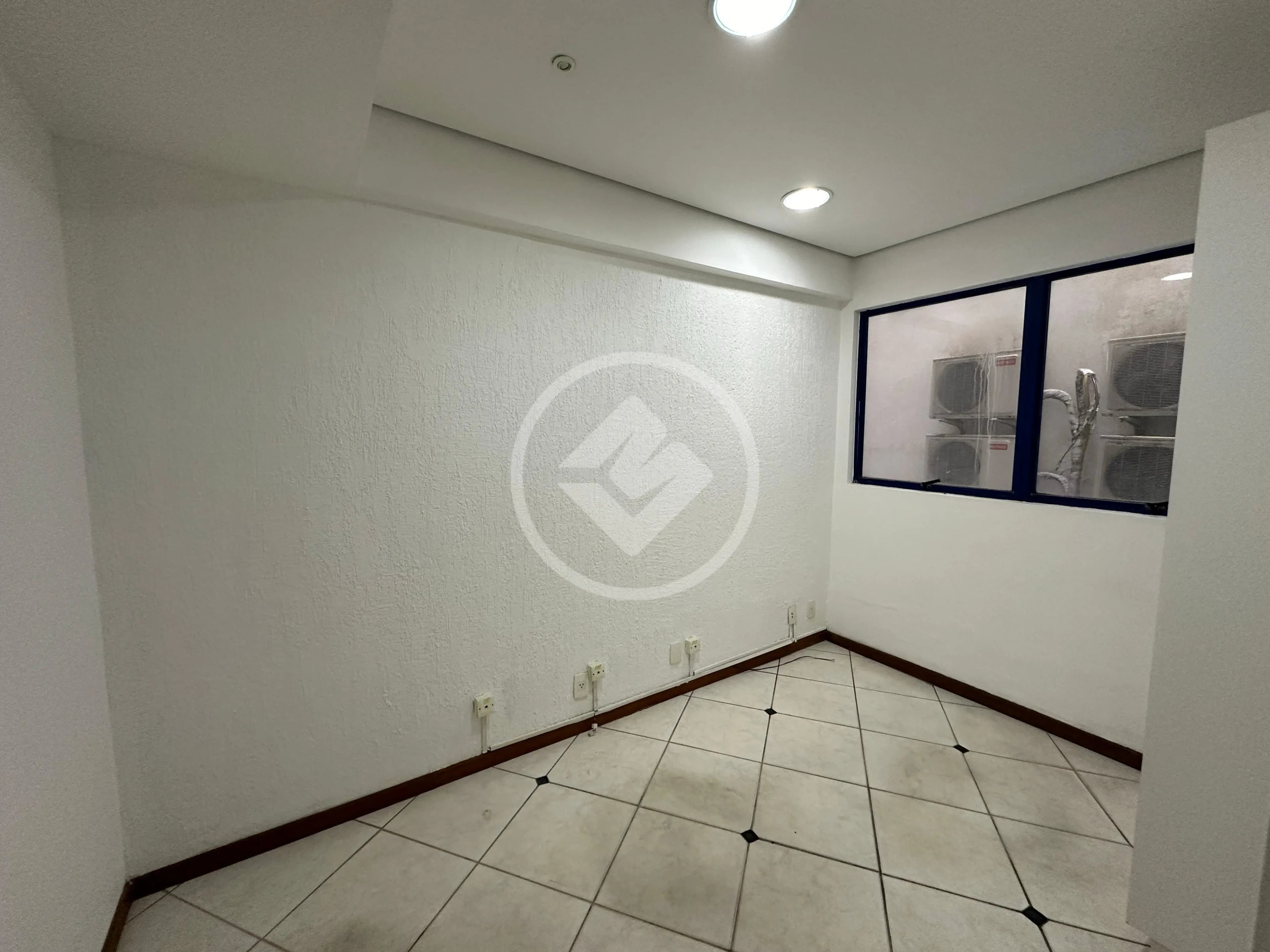 Sala comercial de 107,52 m² na Rua Saldanha Marinho, foto 8 de 14