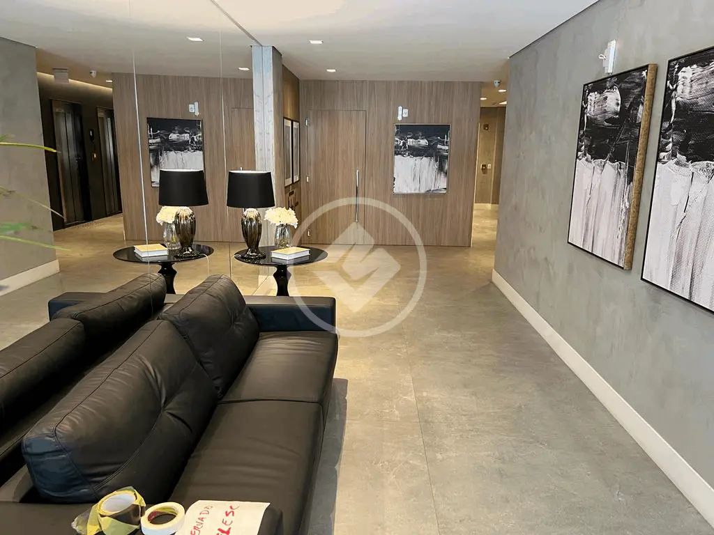 Apartamento com 3 quartos na Rua Presidente Nereu Ramos, foto 26 de 30