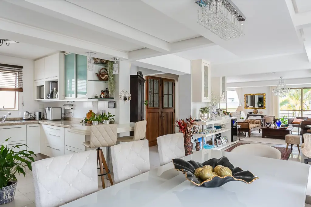 Apartamento com 2 quartos no Centro, foto 12 de 24