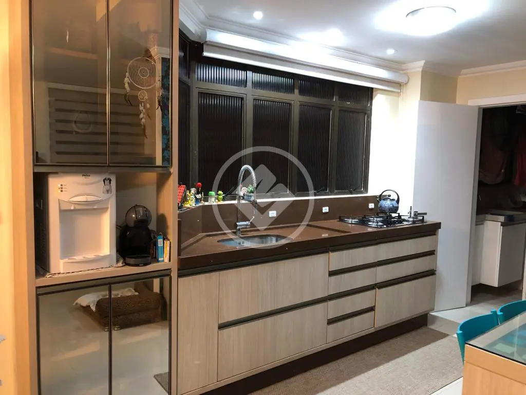 Apartamento com 3 quartos na Avenida Beira-Mar Norte, foto 4 de 16