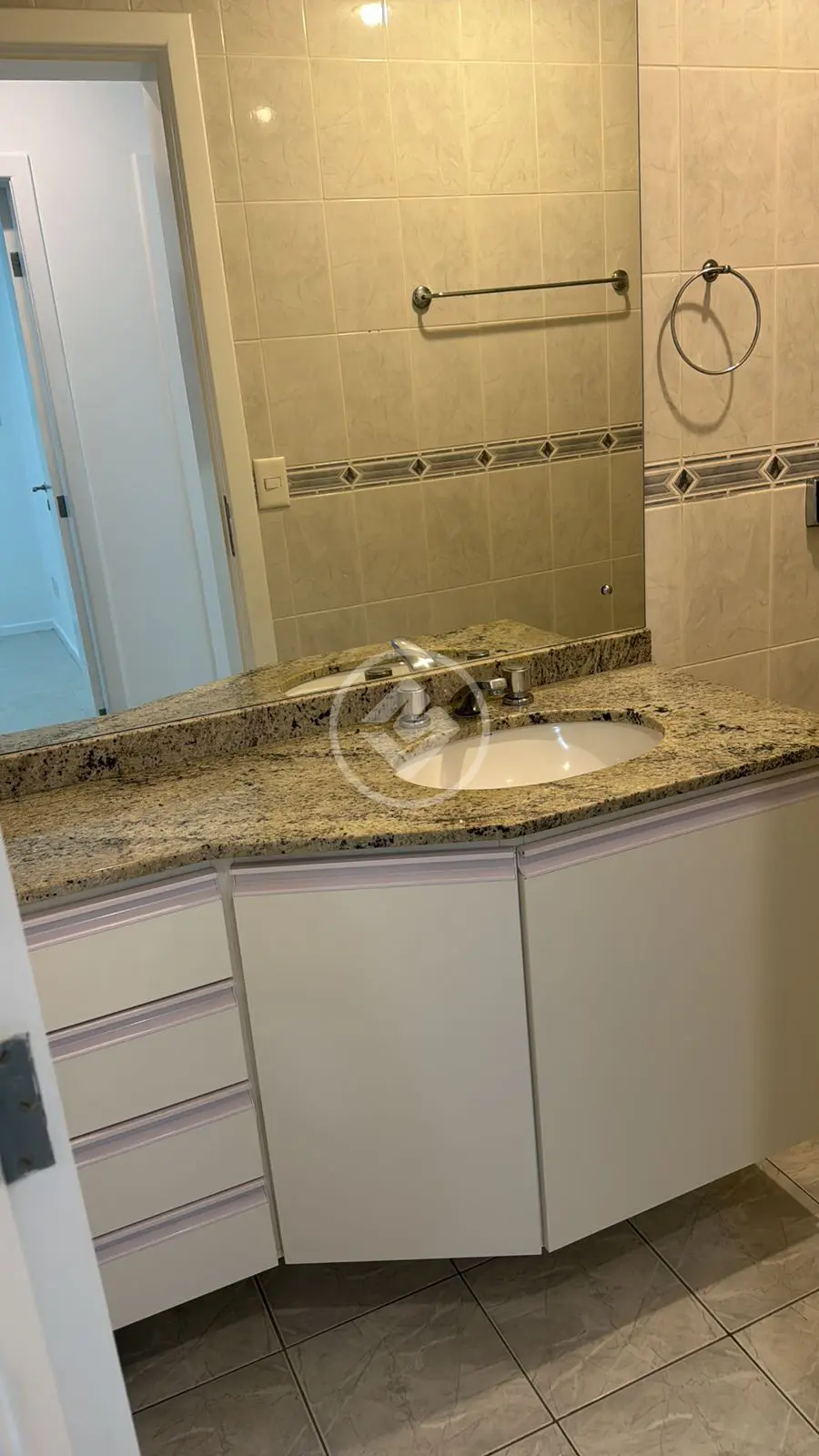 Apartamento com 4 quartos na Avenida Beira-Mar Norte, foto 13 de 19