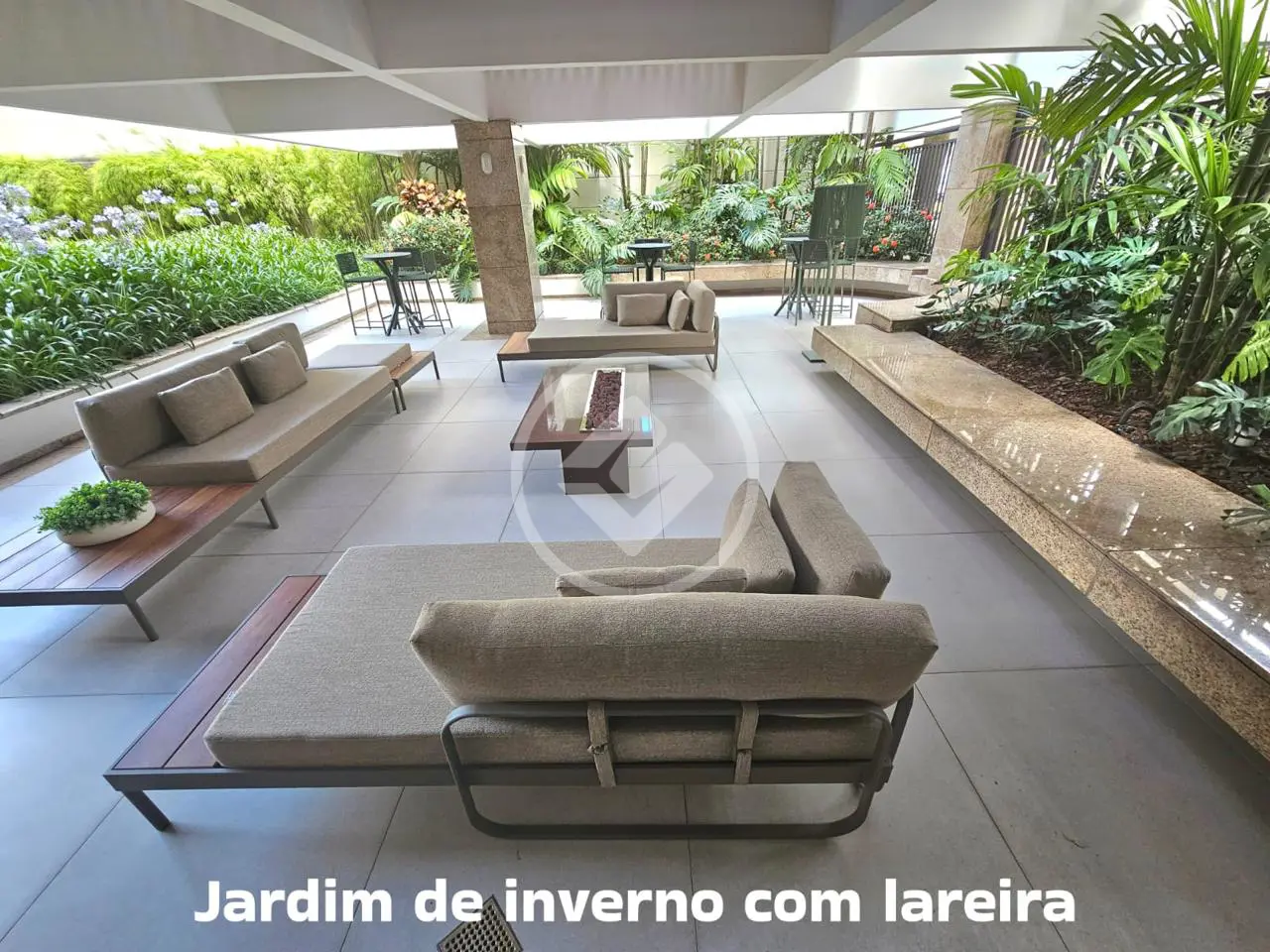 Apartamento com 4 quartos no Centro, foto 21 de 28