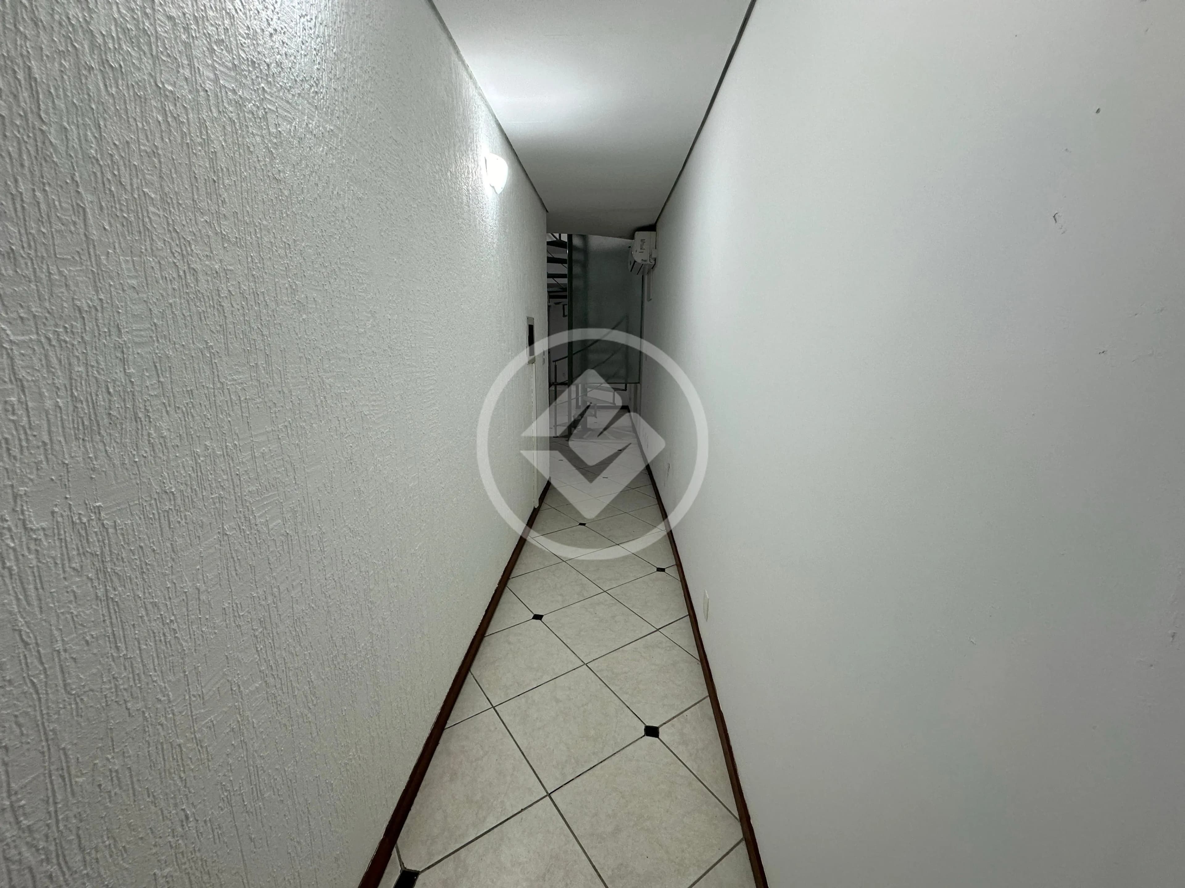 Sala comercial de 107,52 m² na Rua Saldanha Marinho, foto 11 de 14