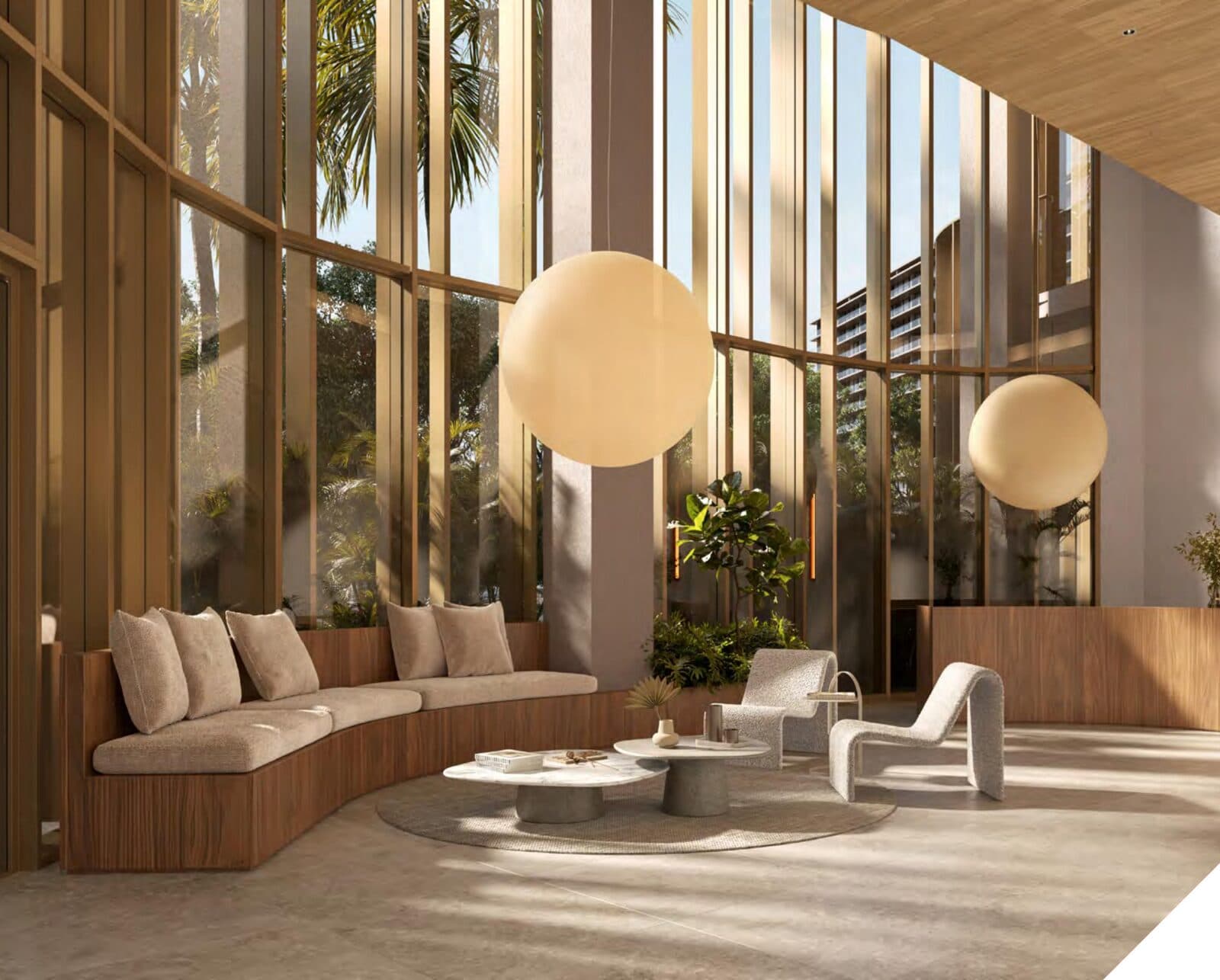 Lobby do Ímã