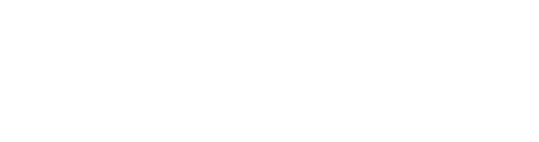 My Broker