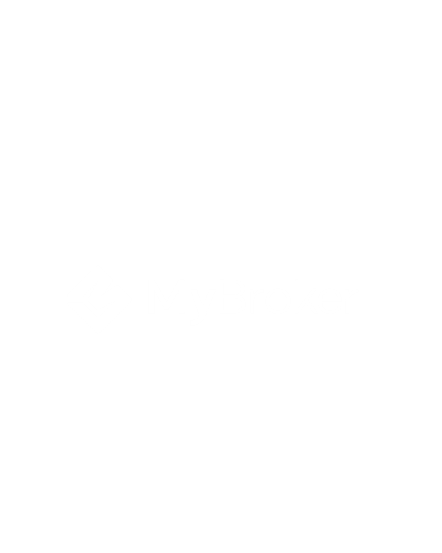My Broker