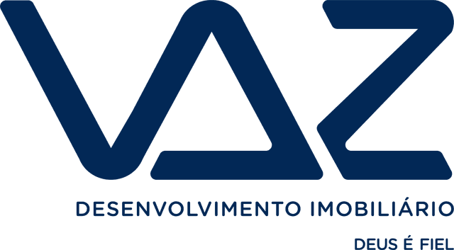 VAZ Desenvolvimento