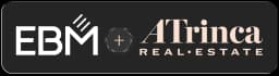 ATrinca Real Estate