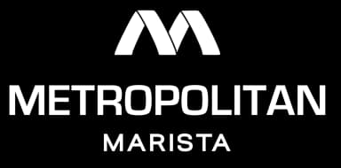 Metropolitan Marista