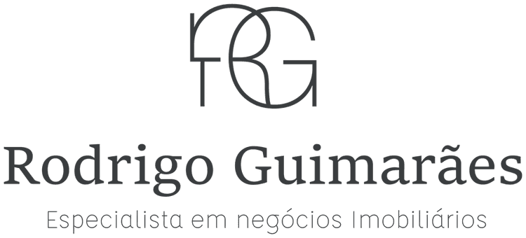 Rodrigo Guimarães Ferreira