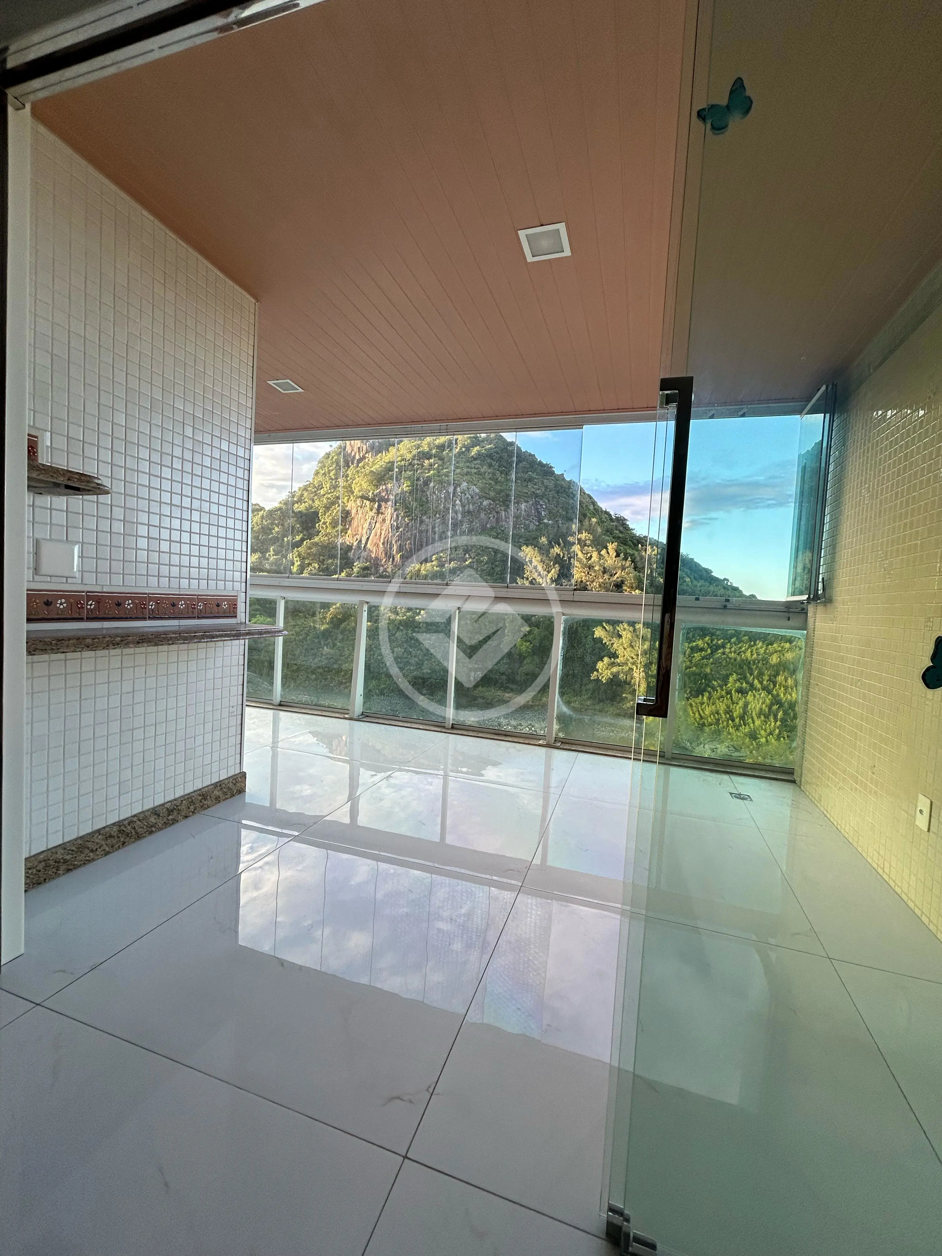 Espaço, conforto e localização perfeita