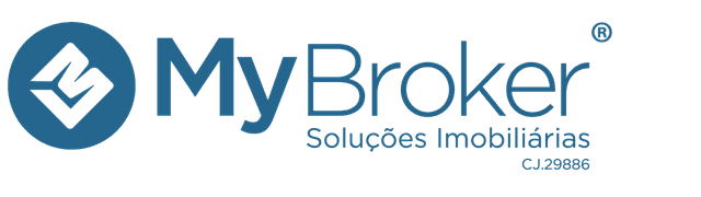 My Broker