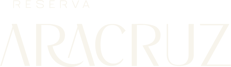 Reserva Aracruz