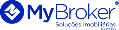 My Broker