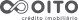Oito